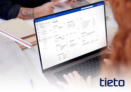 Hovedenheter fra Enhetsregisteret og Foretaksregisteret tile