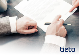 Løsøreregisteret tile