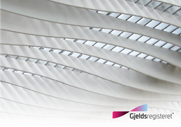 Kommuneoversikt tile