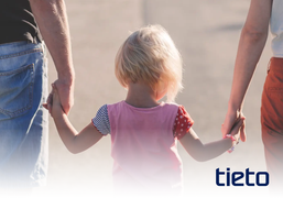 Offentlige tilfluktsrom tile