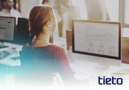 Gjeldsregisteret - Oppslag tile