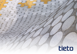 Reservasjonsregisteret tile