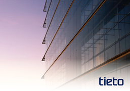 Infotorg Eiendom tile