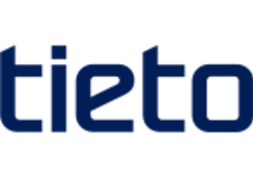 Tieto - Infotorg logo