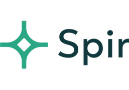 Spir Group logo