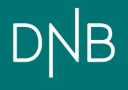 DNB logo
